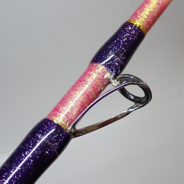 弁慶ＹＡＷＡＲＡ００９